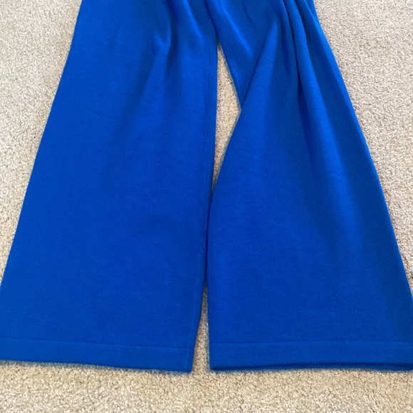 Ramy Brook Rowan pants - Picture 9 of 13